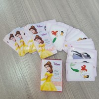 wholesale best price interesting kids playing cards to print