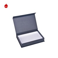 china made wholesale cheap paper creative gift box