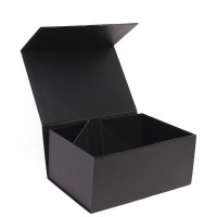 China made wholesale customization paper new packaging boxes design