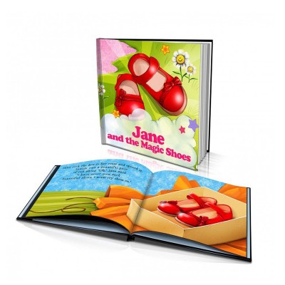 Custom printing childrenes kids activity comic book