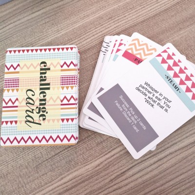 china hot sale high quality paper children education flash card printing standard flash card size